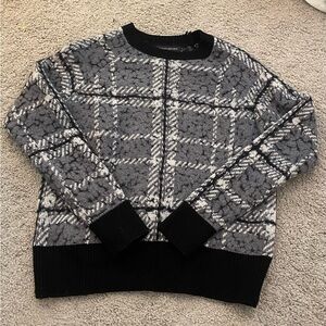 Banana Republic Sweater